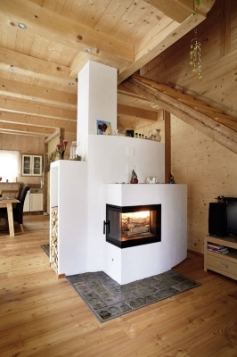 homify-thoma-holz-gmbh-doma-v-kantri-avtor-thoma-holz-gmbh__958732_